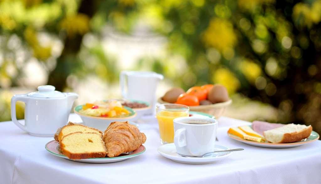 Brit Hotel Confort Pau Lons Cameră foto