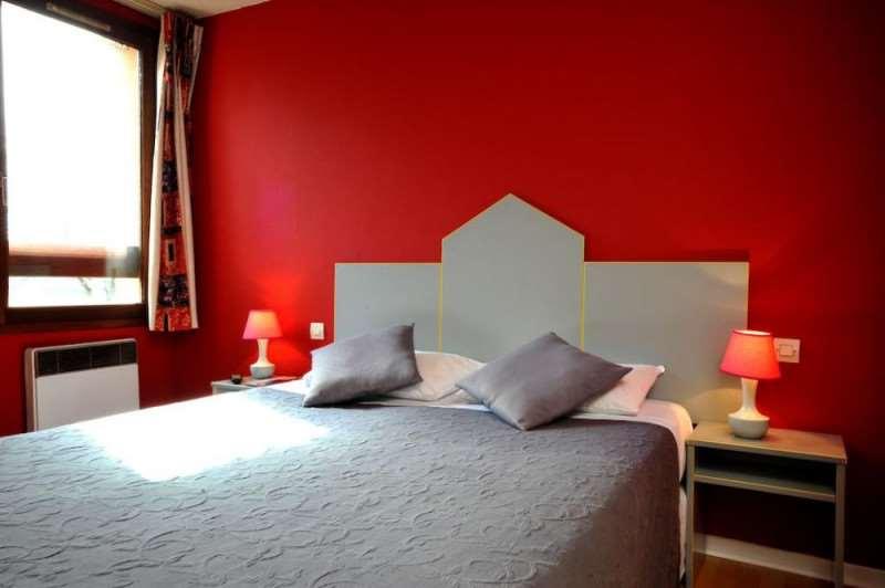 Brit Hotel Confort Pau Lons Cameră foto